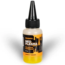 MIKBAITS - Neo Plasma 50 ml Polnočný pomaranč