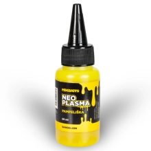 MIKBAITS - Neo Plasma 50 ml Púpava