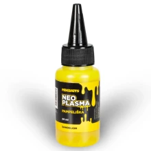 MIKBAITS - Neo Plasma 50 ml Púpava