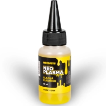 MIKBAITS - Neo Plasma 50 ml Sladká kukurica