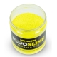 MIKBAITS - Obaľovací dip Fluo Slime 100 g Ananás N-BA