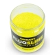MIKBAITS - Obaľovací dip Fluo Slime 100 g Ananás N-BA
