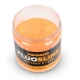 MIKBAITS - Obaľovací dip Fluo Slime 100 g Broskyňa Black Pepper