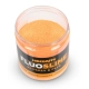 MIKBAITS - Obaľovací dip Fluo Slime 100 g Broskyňa Black Pepper
