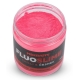 MIKBAITS - Obaľovací dip Fluo Slime 100 g Chilli Cesnak