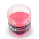 MIKBAITS - Obaľovací dip Fluo Slime 100 g Jahoda Exclusive