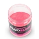 MIKBAITS - Obaľovací dip Fluo Slime 100 g Jahoda Exclusive