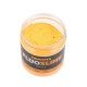 MIKBAITS - Obaľovací dip Fluo Slime 100 g Krill