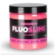 MIKBAITS - Obaľovací dip Fluo Slime 100 g Oliheň