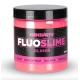 MIKBAITS - Obaľovací dip Fluo Slime 100 g Oliheň