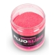 MIKBAITS - Obaľovací dip Fluo Slime 100 g Oliheň