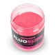 MIKBAITS - Obaľovací dip Fluo Slime 100 g Oliheň