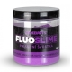MIKBAITS - Obaľovací dip Fluo Slime 100 g Pikantná slivka