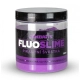 MIKBAITS - Obaľovací dip Fluo Slime 100 g Pikantná slivka