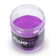 MIKBAITS - Obaľovací dip Fluo Slime 100 g Pikantná slivka