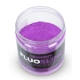 MIKBAITS - Obaľovací dip Fluo Slime 100 g Pikantná slivka