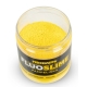 MIKBAITS - Obaľovací dip Fluo Slime 100 g Púpava