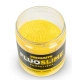 MIKBAITS - Obaľovací dip Fluo Slime 100 g Púpava
