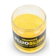 MIKBAITS - Obaľovací dip Fluo Slime 100 g Sladká kukurica