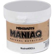 MIKBAITS - Obaľovacie cesto ManiaQ NutraKrill 200 g