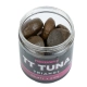 MIKBAITS - Peletky v dipe TT Tuna Triangel 30 mm 250 ml