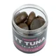 MIKBAITS - Pelety v dipe TT Tuna Triangel 30 mm 250 ml