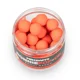 MIKBAITS - Plávajúce boilies Ronnie 14 mm 150 ml Chilli Mango