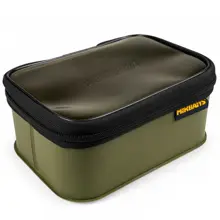 MIKBAITS - Puzdro na nástrahy Bait Box