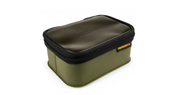 MIKBAITS - Puzdro na nástrahy Bait Box