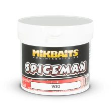 MIKBAITS - Spiceman WS cesto 200 g - WS2 spice