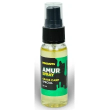 MIKBAITS - Sprej Amur Range Spray 30 ml
