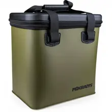 MIKBAITS - Taška na nástrahy Bait Bag