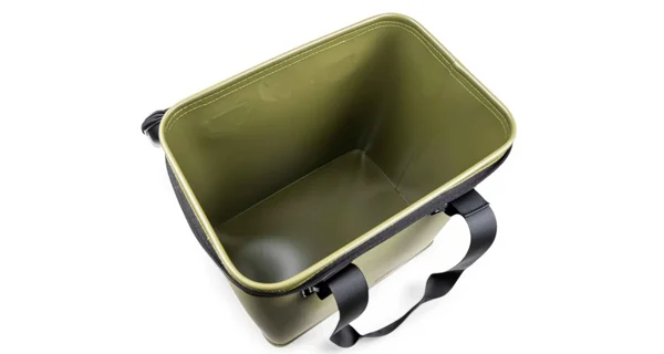 MIKBAITS - Taška na nástrahy Bait Bag