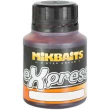 MIKBAITS - Ultra dip Express Ananás N-BA 125 ml