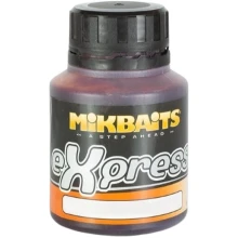 MIKBAITS - Ultra dip Express Sladká kukurica 125 ml