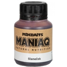 MIKBAITS - Ultra Dip Maniaq Slanček 125 ml