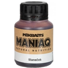 MIKBAITS - Ultra Dip Maniaq Slanček 125 ml