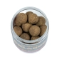 MIKBAITS - Vyvážené boilies Gangster Balance 20 mm 250 ml G20 Enigma