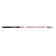 MISTRALL - Detský set s prútom 2,4 m 50 g