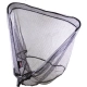 MISTRALL - Detský set s prútom 3 m 50 g