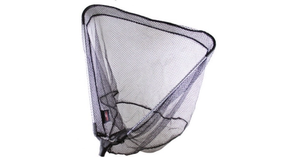 MISTRALL - Detský set s prútom 3 m 50 g