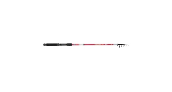 MISTRALL - Detský set s prútom 3 m 50 g