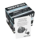 MISTRALL - Elektrický multiplikátor Receptor 5000