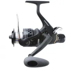 MISTRALL - Navijak Carp Max RS 50