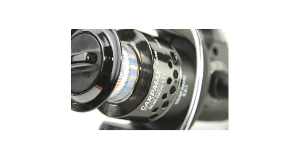 MISTRALL - Navijak Carp Max RS 50