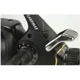 MISTRALL - Navijak Carp Max RS 50