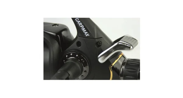 MISTRALL - Navijak Carp Max RS 50