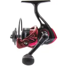 MISTRALL - Navijak Nordic II 1000