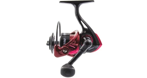 MISTRALL - Navijak Nordic II 1000