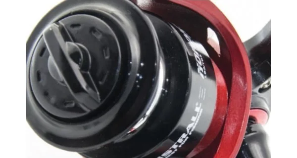 MISTRALL - Navijak Nordic II 1000